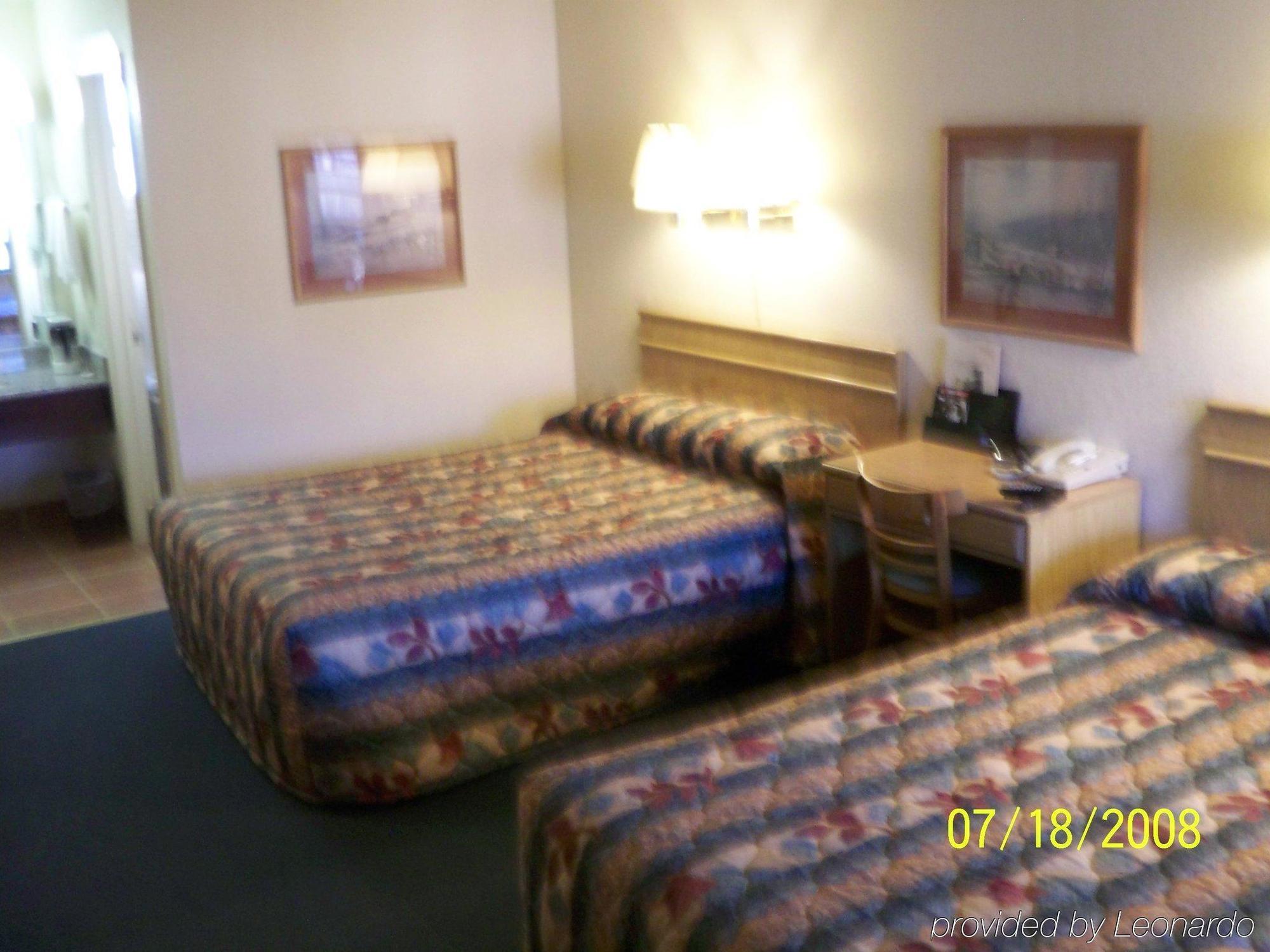 Gold Country Inn Placerville Habitación foto